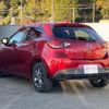 mazda demio 2019 -MAZDA--Demio 6BA-DJLFS--DJLFS-627765---MAZDA--Demio 6BA-DJLFS--DJLFS-627765- image 15