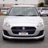 suzuki swift 2019 -SUZUKI--Swift DBA-ZC83S--ZC83S-138555---SUZUKI--Swift DBA-ZC83S--ZC83S-138555- image 4