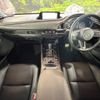 mazda cx-3 2020 -MAZDA--CX-30 5BA-DMEP--DMEP-114941---MAZDA--CX-30 5BA-DMEP--DMEP-114941- image 3