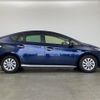 toyota prius-phv 2013 -TOYOTA--Prius PHV DLA-ZVW35--ZVW35-3048977---TOYOTA--Prius PHV DLA-ZVW35--ZVW35-3048977- image 24