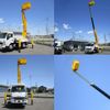 isuzu elf-truck 2012 GOO_NET_EXCHANGE_0403732A30250418W001 image 9