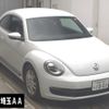 volkswagen the-beetle 2016 -VOLKSWAGEN 【福井 346ﾈ1001】--VW The Beetle 16CBZ-GM613600---VOLKSWAGEN 【福井 346ﾈ1001】--VW The Beetle 16CBZ-GM613600- image 1