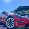 tesla-motors model-3 2021 CFJ1538638 image 7