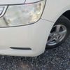 honda stepwagon 2011 -HONDA 【野田 500】--Stepwgn DBA-RK1--RK1-1108128---HONDA 【野田 500】--Stepwgn DBA-RK1--RK1-1108128- image 7