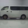 nissan caravan-van 2020 -NISSAN--Caravan Van VR2E26-125849---NISSAN--Caravan Van VR2E26-125849- image 5
