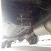 toyota coaster 2013 23632212 image 55