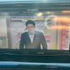 toyota estima 2014 CFJ1592420 image 43