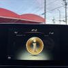 mercedes-benz cls-class 2016 CFJ1564686 image 6