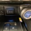 toyota harrier 2022 quick_quick_6AA-AXUH80_AXUH80-0047436 image 16
