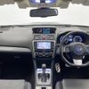 subaru levorg 2016 -SUBARU--Levorg DBA-VM4--VM4-071938---SUBARU--Levorg DBA-VM4--VM4-071938- image 16