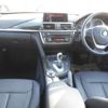 bmw 3-series 2013 -BMW--BMW 3 Series 3B20--WBA3B16020NP52741---BMW--BMW 3 Series 3B20--WBA3B16020NP52741- image 7