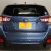 subaru xv 2018 -SUBARU--Subaru XV DBA-GT7--GT7-075081---SUBARU--Subaru XV DBA-GT7--GT7-075081- image 15