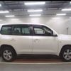 toyota land-cruiser 2008 quick_quick_CBA-UZJ200W_4021669 image 10