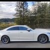 mercedes-benz cls-class 2021 CFJ1818705 image 21