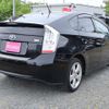 toyota prius 2009 -TOYOTA 【名変中 】--Prius ZVW30--1094474---TOYOTA 【名変中 】--Prius ZVW30--1094474- image 2