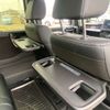 honda n-box 2021 -HONDA 【大阪 583ｶ2776】--N BOX 6BA-JF3--JF3-2335577---HONDA 【大阪 583ｶ2776】--N BOX 6BA-JF3--JF3-2335577- image 8