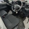 toyota pixis-van 2018 -TOYOTA--Pixis Van S331M-0013573---TOYOTA--Pixis Van S331M-0013573- image 4