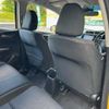 honda fit 2018 -HONDA--Fit DBA-GK3--GK3-1330061---HONDA--Fit DBA-GK3--GK3-1330061- image 3