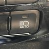 toyota prius 2019 CFJ1660320 image 6