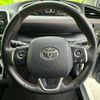 toyota sienta 2018 quick_quick_DAA-NHP170G_NHP170-7137276 image 15