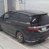 honda odyssey 2014 -HONDA 【富山 331ﾒ 613】--Odyssey DBA-RC1--RC1-1039078---HONDA 【富山 331ﾒ 613】--Odyssey DBA-RC1--RC1-1039078- image 11