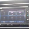 honda fit 2020 -HONDA--Fit 6AA-GR3--GR3-1027619---HONDA--Fit 6AA-GR3--GR3-1027619- image 27