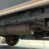 honda n-box 2014 -HONDA--N BOX DBA-JF1--JF1-1429716---HONDA--N BOX DBA-JF1--JF1-1429716- image 41
