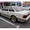 toyota soarer 1986 GOO_JP_700102067530250306001 image 6