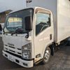 isuzu elf-truck 2012 -ISUZU 【一宮 100ｻ6400】--Elf BGK-NLR85AR--NLR85-7009058---ISUZU 【一宮 100ｻ6400】--Elf BGK-NLR85AR--NLR85-7009058- image 19