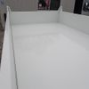 mitsubishi-fuso canter 2025 -MITSUBISHI--Canter 2RG-FBA60--FBA60-611354---MITSUBISHI--Canter 2RG-FBA60--FBA60-611354- image 4