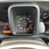 honda n-van 2019 -HONDA--N VAN HBD-JJ1--JJ1-4004062---HONDA--N VAN HBD-JJ1--JJ1-4004062- image 8