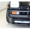 toyota sprinter-trueno 1984 -TOYOTA--Sprinter Trueno AE86--AE86-5058237---TOYOTA--Sprinter Trueno AE86--AE86-5058237- image 10