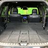 toyota harrier 2020 quick_quick_ZSU60W_ZSU60-0194550 image 12