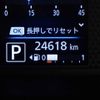 mitsubishi ek-cross 2019 quick_quick_B38W_B38W-0002262 image 12