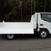 mitsubishi-fuso canter 2024 quick_quick_FBA60_FBA60-610701 image 7