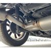 daihatsu copen 2023 quick_quick_3BA-LA400K_LA400K-0053981 image 10