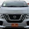 nissan caravan-van 2019 CFJ1804020 image 8