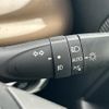 suzuki spacia 2023 -SUZUKI--Spacia Gear 5AA-MK53S--MK53S-524163---SUZUKI--Spacia Gear 5AA-MK53S--MK53S-524163- image 10