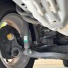 nissan note 2020 -NISSAN--Note HE12--307928---NISSAN--Note HE12--307928- image 18