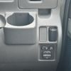 toyota pixis-van 2017 -TOYOTA--Pixis Van EBD-S321M--S321M-0018221---TOYOTA--Pixis Van EBD-S321M--S321M-0018221- image 9