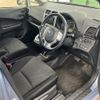toyota ractis 2013 CFJ1734270 image 6