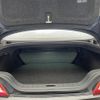 nissan skyline-coupe 2008 -NISSAN--Skyline Coupe DBA-CKV36--CKV36-404767---NISSAN--Skyline Coupe DBA-CKV36--CKV36-404767- image 5