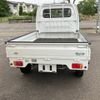 suzuki carry-truck 2010 -SUZUKI--Carry Truck DA63T--690324---SUZUKI--Carry Truck DA63T--690324- image 20