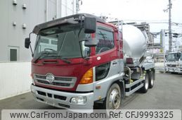 hino ranger 2006 -HINO--Hino Ranger ADG-GK8JKWA--GK8JKW-10106---HINO--Hino Ranger ADG-GK8JKWA--GK8JKW-10106-