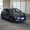 peugeot 3008 2021 -PEUGEOT 【横浜 332ﾘ3127】--Peugeot 3008 P845G06H-VF3M45GBUMS083864---PEUGEOT 【横浜 332ﾘ3127】--Peugeot 3008 P845G06H-VF3M45GBUMS083864- image 1