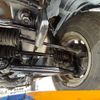mitsubishi minicab-truck 2012 CMATCH_U00049357544 image 31
