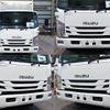 isuzu elf-truck 2018 CFJ0491896 image 6