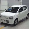 suzuki alto 2016 -SUZUKI--Alto DBA-HA36S--HA36S-276541---SUZUKI--Alto DBA-HA36S--HA36S-276541- image 1