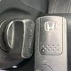honda zest 2010 CFJ1584457 image 6