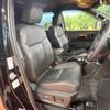 mitsubishi triton 2024 CFJ1488282 image 8